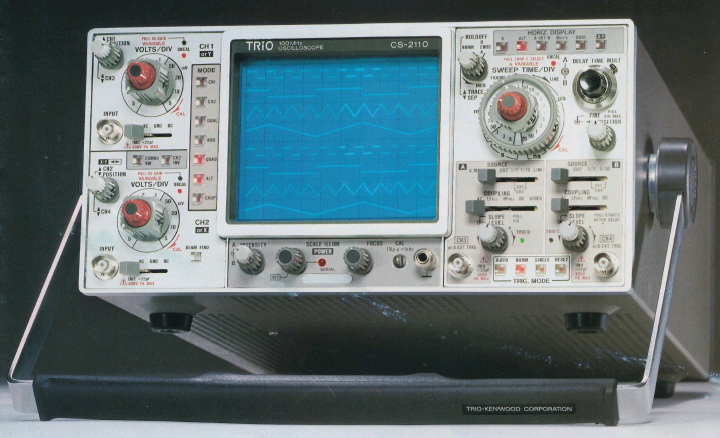 Conclusion C-T1CS CSデジタルチューナー コンクルージョン ありがたく